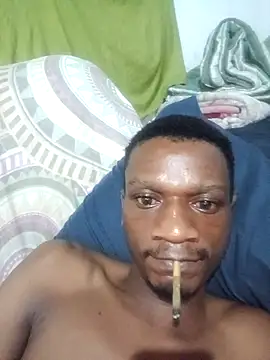 gadafee1 online show from 03/28/26, 09:49