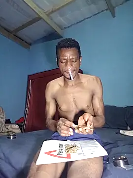 gadafee1 online show from 04/04/26, 09:54