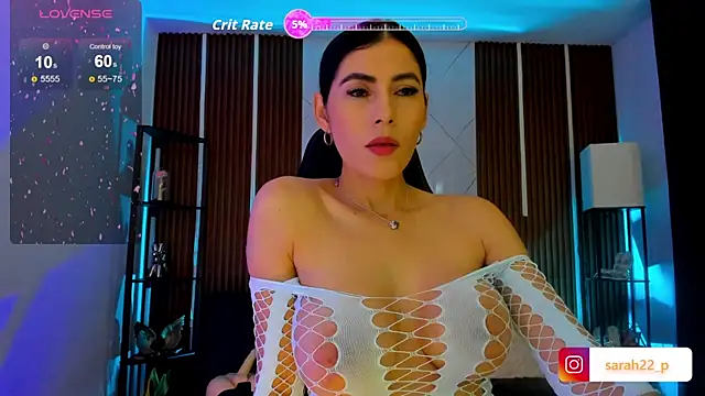 sarah perez7 online show from 06/25/26, 02:53