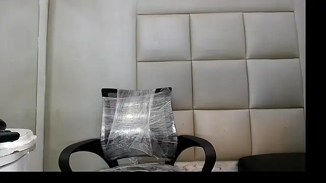 HollmanFronsh online show from 01/14/26, 03:43