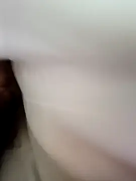 00x0x00 online show from 03/25/26, 02:12