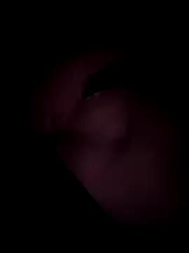 00x0x00 online show from 03/29/26, 06:53