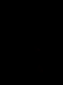 00x0x00 online show from 04/05/26, 10:16