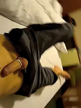 00x0x00 online show from 04/20/26, 07:15