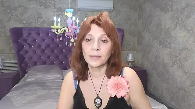 Zara zing online show from 01/14/26, 07:23