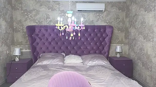 Zara zing online show from 01/15/26, 08:18