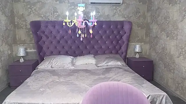 Zara zing online show from 12/04/25, 05:17