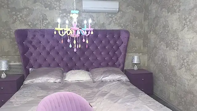 Zara zing online show from 12/23/25, 06:12