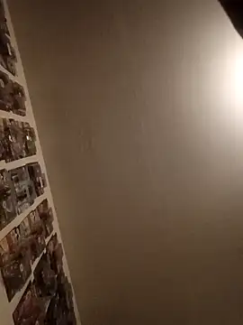 jbrown334 online show from 02/04/26, 09:48