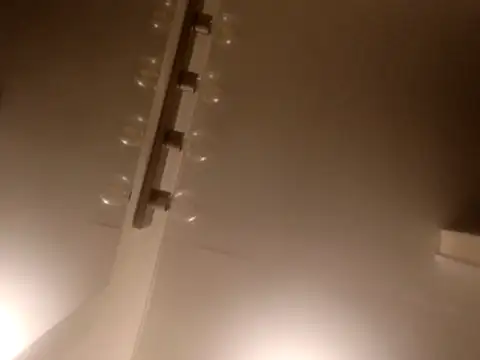 jbrown334 online show from 03/02/26, 03:07