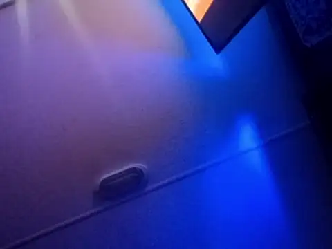 jbrown334 online show from 02/27/26, 12:33