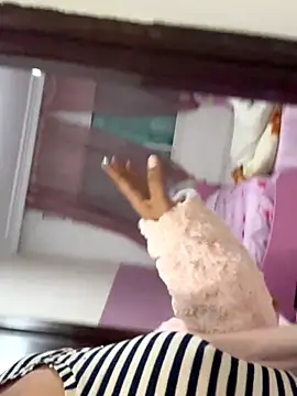 dorcormayssae online show from 11/21/25, 12:31