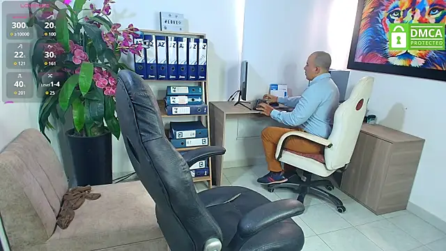 Adri Miller online show from 02/09/26, 12:58