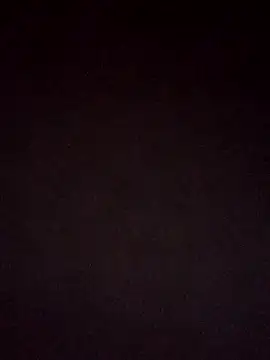 lexiemonroe2 online show from 11/27/25, 11:32