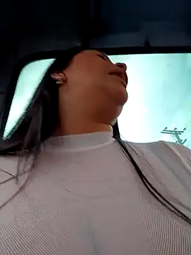 Layla-daring online show from 03/11/26, 06:13