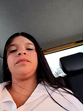 Layla-daring online show from 03/14/26, 07:42