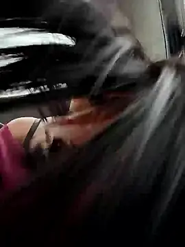 Layla-daring online show from 01/08/26, 07:20