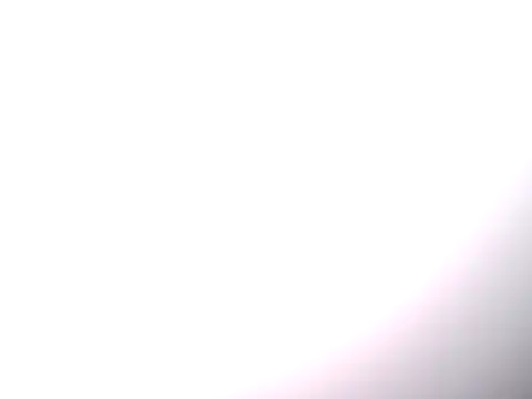 Snapshot of Layla-daring chatting on 02/03/26, 06:24 Layla-daring online show from 02/03/26, 06:24