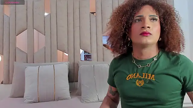 im harper online show from 11/26/25, 08:53