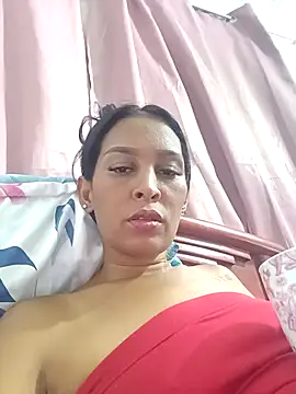 Jorkaty29  online show from 04/22/26, 04:41