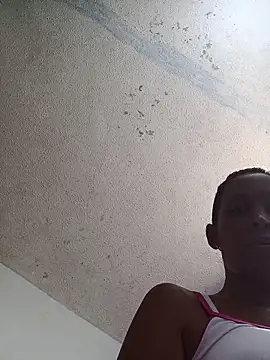 Jorkaty29  online show from 02/23/26, 12:50