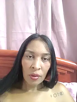 Snapshot of Jorkaty29_ chatting on 05/06/26, 08:40 Jorkaty29 online show from 05/06/26, 08:40