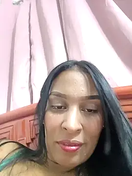 Jorkaty29  online show from 04/30/26, 05:47