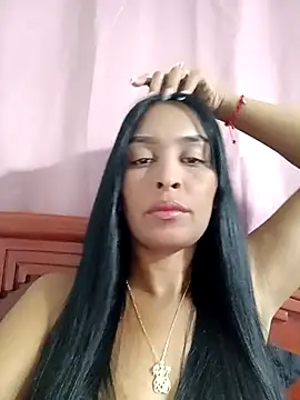 Jorkaty29  online show from 12/18/25, 05:23