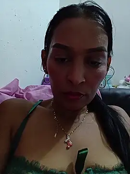 Jorkaty29  online show from 02/05/26, 06:31