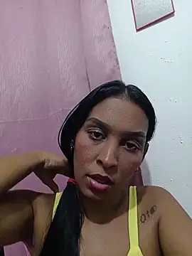 Jorkaty29  online show from 02/20/26, 06:19