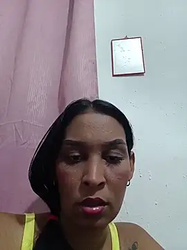 Jorkaty29  online show from 02/20/26, 06:26