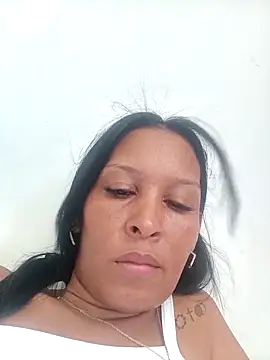 Jorkaty29  online show from 04/11/26, 06:11
