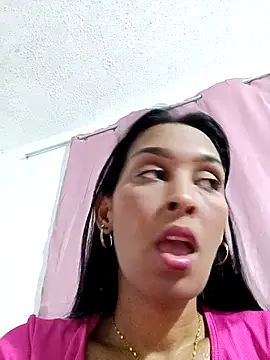 Jorkaty29  online show from 01/14/26, 04:49