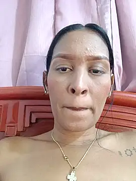 Jorkaty29  online show from 07/12/26, 05:08