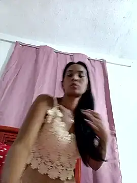 Jorkaty29  online show from 01/15/26, 04:49