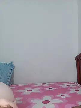 Snapshot of Jorkaty29_ chatting on 06/05/26, 04:17 Jorkaty29 online show from 06/05/26, 04:17