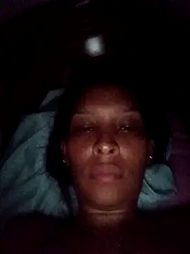 Jorkaty29  online show from 04/16/26, 03:40