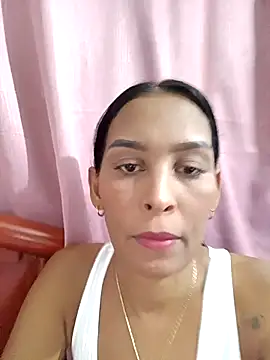 Jorkaty29  online show from 02/12/26, 10:09