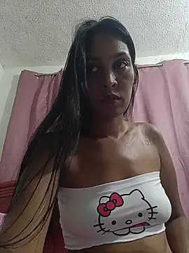 Jorkaty29  online show from 02/26/26, 05:51