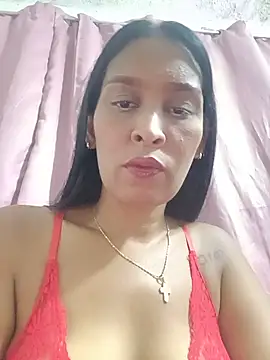 Jorkaty29  online show from 07/21/26, 04:47