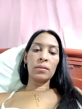 Jorkaty29  online show from 01/07/26, 10:04