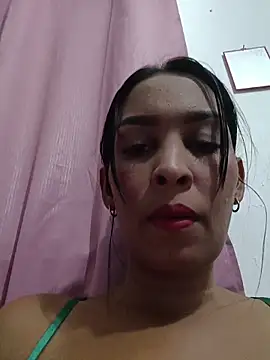 Jorkaty29  online show from 03/05/26, 04:53