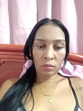 Jorkaty29  online show from 04/17/26, 12:35