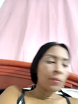 Jorkaty29  online show from 12/21/25, 05:53