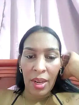 Jorkaty29  online show from 04/15/26, 04:18