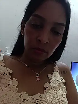 Jorkaty29  online show from 02/11/26, 05:07