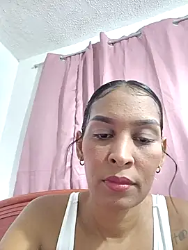 Jorkaty29  online show from 03/19/26, 03:28