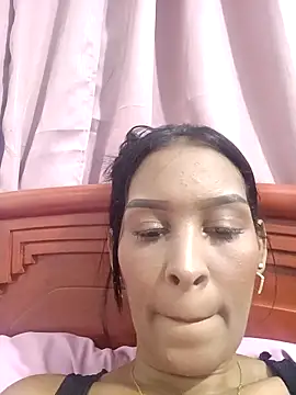 Jorkaty29  online show from 04/18/26, 04:59