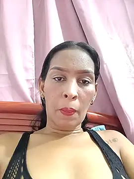 Jorkaty29  online show from 04/05/26, 04:52