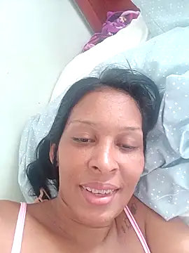 Jorkaty29  online show from 05/01/26, 08:47